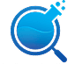 LabGenie