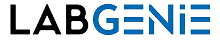 LABGENIE